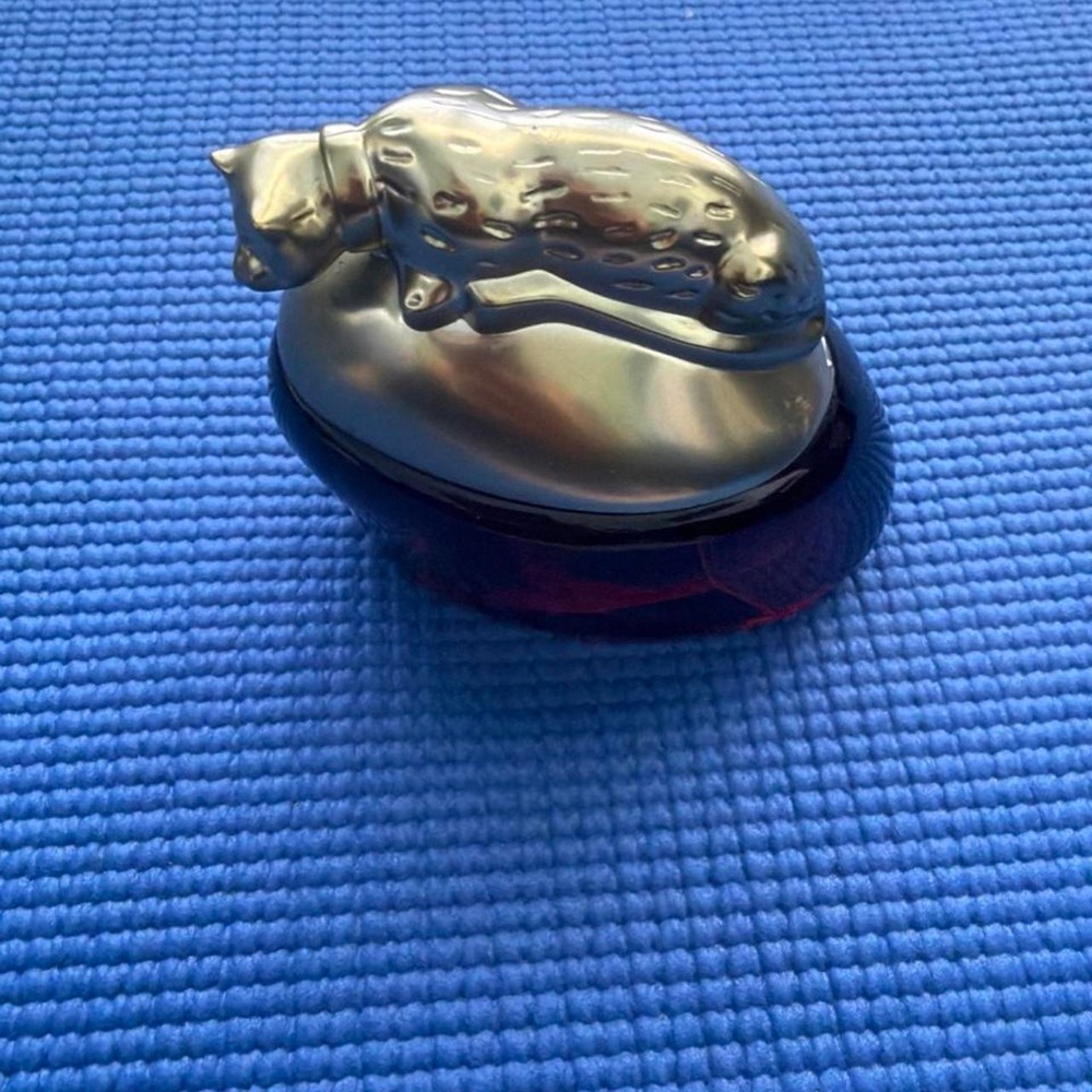 VINTAGE RARE five Star Fragrance So Delicious 3.3 fl oz Eau de Toilette Spray
